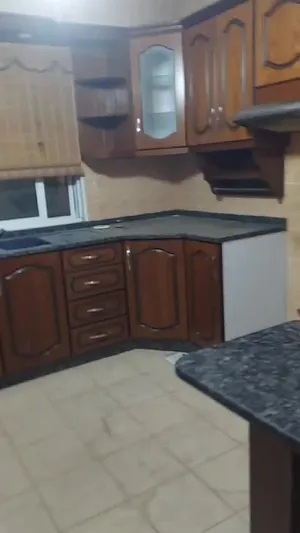 شقة للإيجار