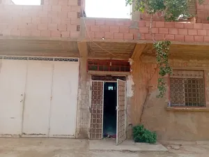 120 m2 4 Bedrooms Townhouse for Sale in Mostaganem Other