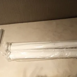 kitchen roll two piece
