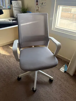 Gaming/office chair