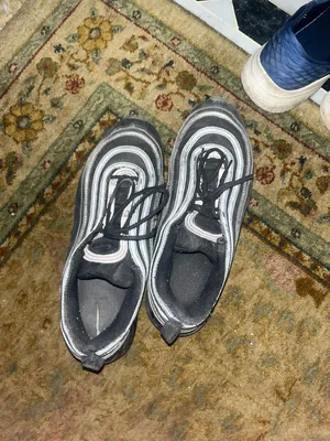 Airmax shoes
