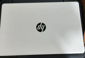 laptop hp i5 8250u mx110 1tb +128ssd nvme m.2 12 gb ram