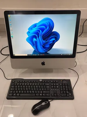 macOS Apple  Computers  for sale  in Muscat
