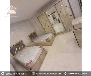 غرفة نوم لامنيت تركي  متوفره بأقل الاسعار بالمملكه من المصنع مباشره