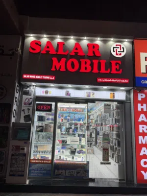 Running Business best Location
