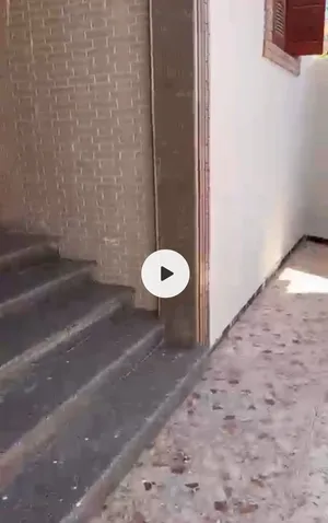 235-m2-4-bedrooms-apartments-for-sale-in-tripoli-alfornaj