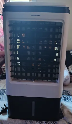 Olsenmark Air Cooler - For Sale