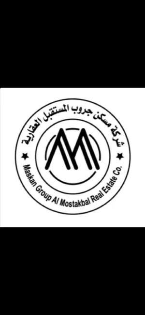للإيجار شقة غرفة وصالة في مكان مميز صباح السالم