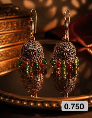 Ear Rings for sale