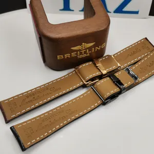 Analog & Digital Breitling watches for sale in Amman