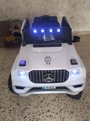 سيارت اطفال