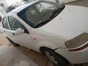 كلوس محرك 15سيلو اقراء المنشور