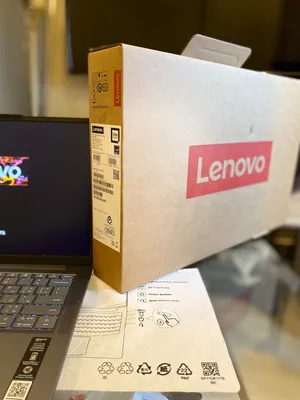 Windows Lenovo for sale  in Al Ahmadi