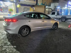 النترا 2018 كرت وارد