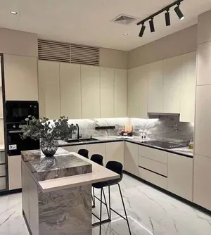 152 m2 3 Bedrooms Apartments for Sale in Cairo Fifth Settlement
