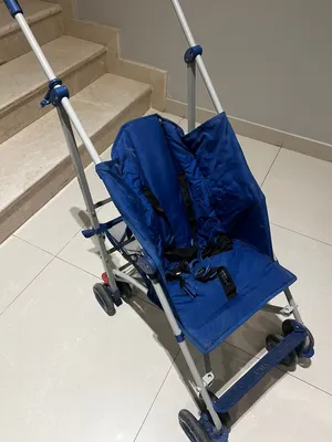 عربيه اطفال من مذركير