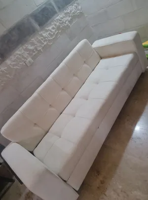 سجلونه للبيع
