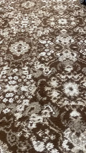 موكيت للبيع بحاله جيده جدا