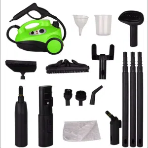 Other Vacuum Cleaners for sale in Amman
