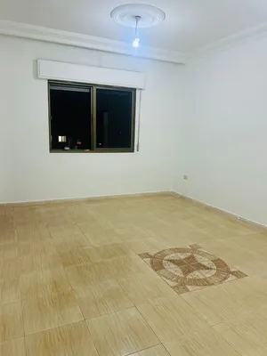 شقه للبيع مع روف سعر قابل للتفاوض