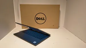 Dell Latitude 7310 Core i7 32GB RAM 256GB SSD