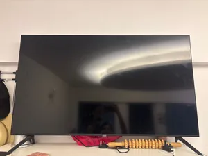 Samsung TV 50 each
