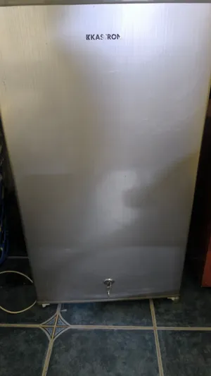 kastron 110 litters fairly used  still in warranty only used for 9 months now .. no scratches