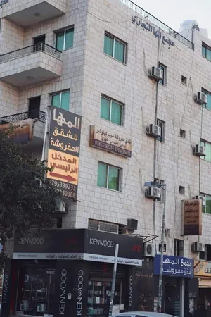 مستودع او مخزن او مكان عرض للايجار – موقع مميز وسعر مناسب