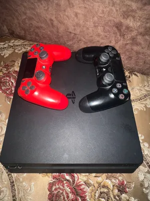 PlayStation 4 PlayStation for sale in Misrata
