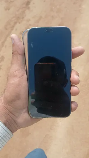 HONOR 600 LITE Brand new exchange possible