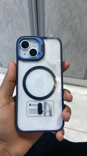 iPhone 15 128 gb battery 97