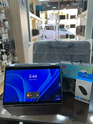 Windows Dell for sale  in Amman