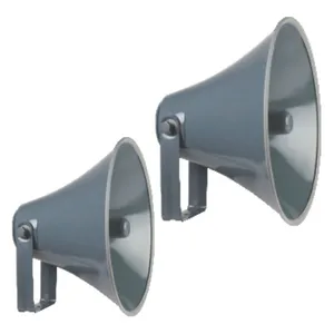 سماعات بوق هندي ROXY Horn Speaker