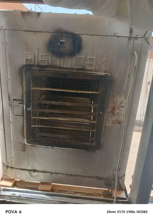 Other 1 to 1.4 Tons AC in Aqaba