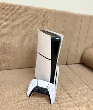 .PS5CCDسلم