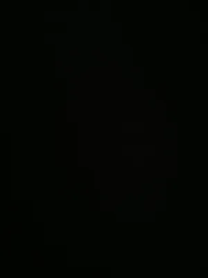 هونداي سوناتا 2013