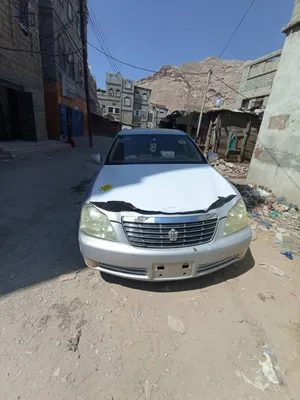 مطلوب صدام وكشافات 2 وبنكه