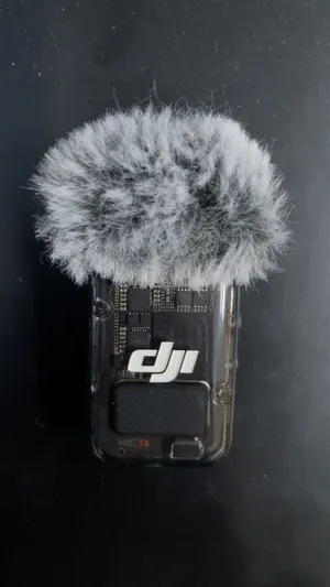 للبيع DJI Mic 2