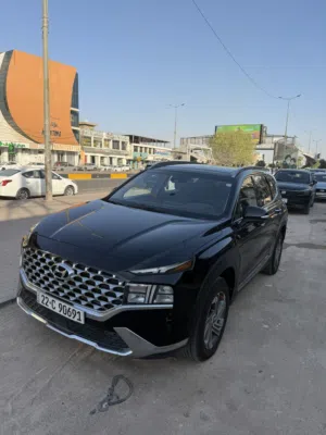 سنتافي 2022