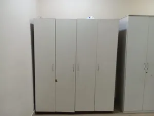 04  doors cupboards