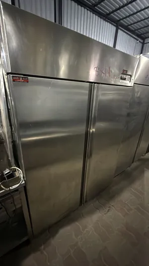 معدات مطابخ