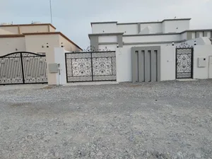 205 m2 4 Bedrooms Villa for Sale in Al Batinah Barka