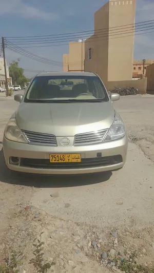 تبدا للبيع بسپب السفر