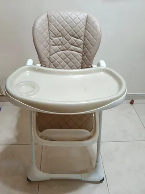 Bought from babyshop around 50 OMR. in good condition