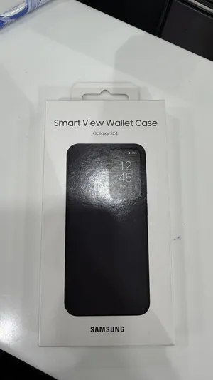 S24 mobile cover