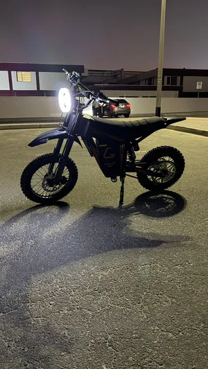 New Kugoo Wish 01 SE for sale