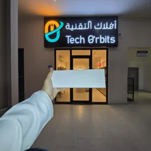 Apple smart watches for Sale in Muscat