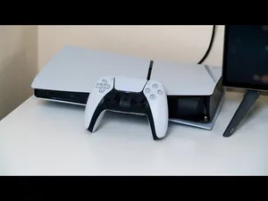 PlayStation 5 PlayStation for sale in Mafraq