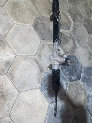 مجمع ستيرنج افالون