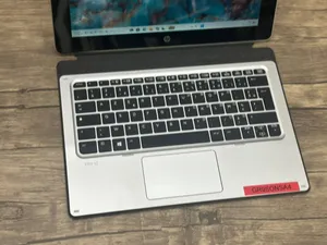 HP ELITE X2 1020 G1